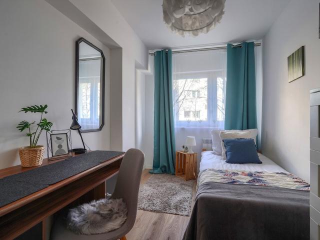 Pokój do wynajęcia