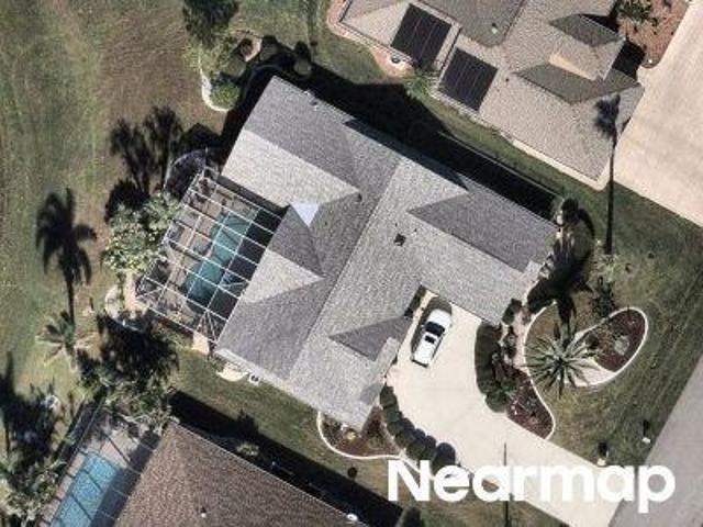 House for sale in Punta Gorda