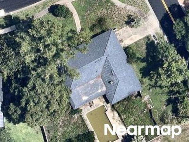 House for sale in Florida