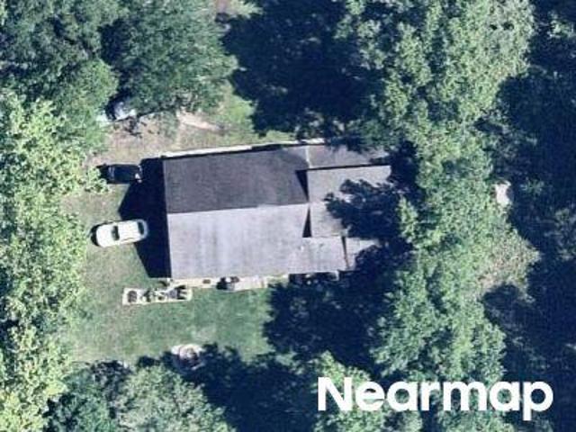 House for sale in Harris, Texas