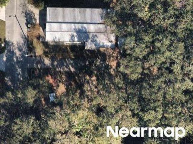 Property for sale in Lakeland, Florida