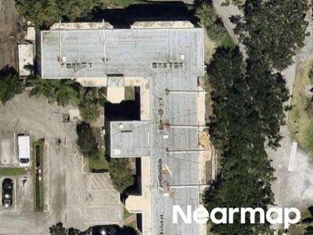 Condo for sale in Pompano Beach, Broward County
