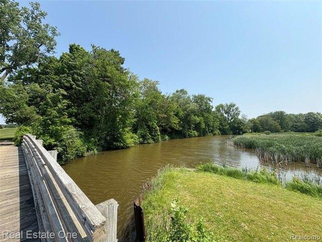 House for sale in Genesee