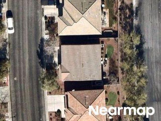 House for sale in Las Vegas, Nevada