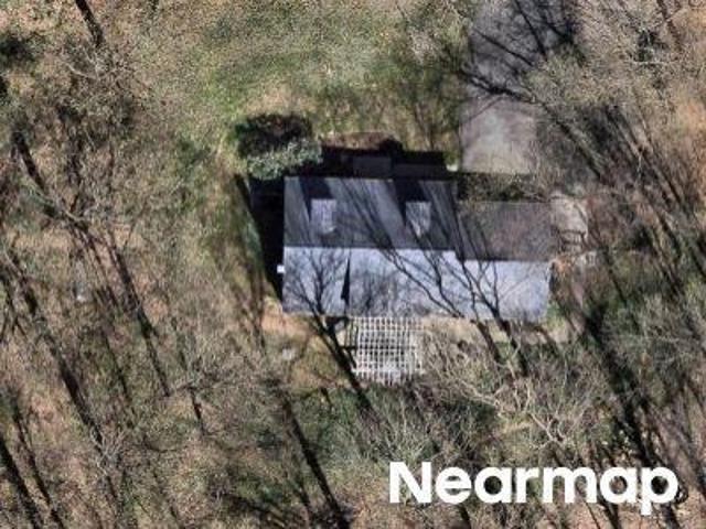 House for sale in Stevens, Pennsylvania