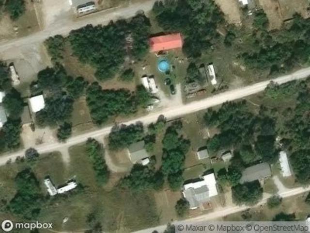 Property for sale in Bridgeport, Wise County