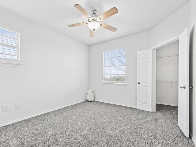 Apartment for rent in Ellis, Texas