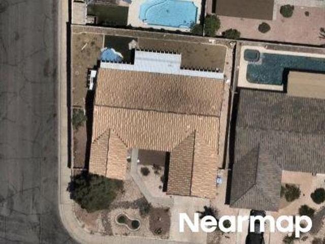 House for sale in Nevada