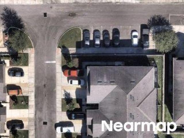 Townhouse for sale in Mango, Florida
