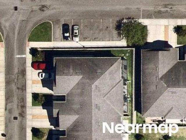 Property for sale in Mango, Florida