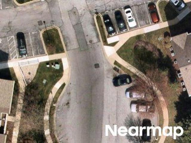 Condo for sale in Frederick, Maryland