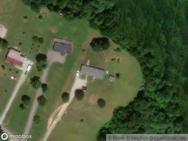 House for sale in Kentucky