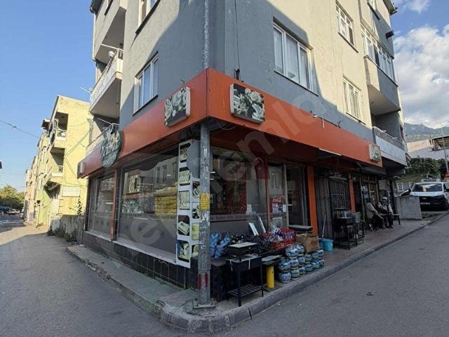 Yildirim, Bursa içerisinde satılık mülk