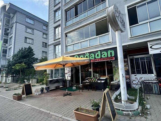 Yildirim, Bursa içerisinde satılık mülk