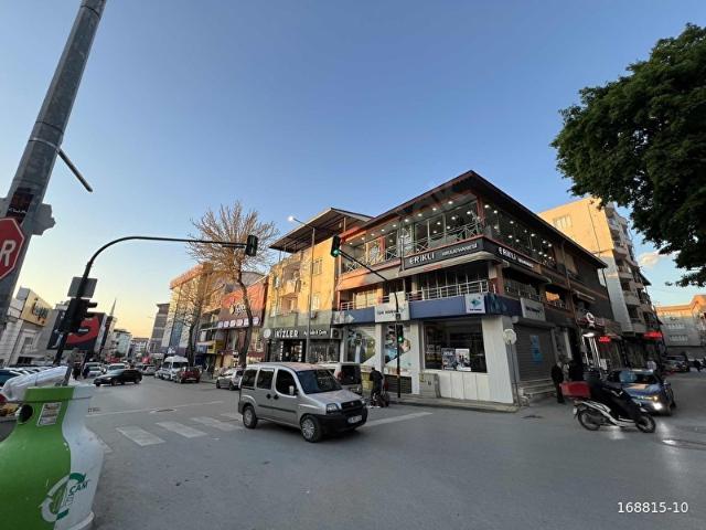 Yildirim, Bursa içerisinde satılık mülk