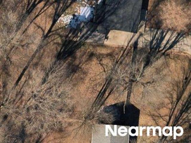 Land for sale in Louisville, Kentucky