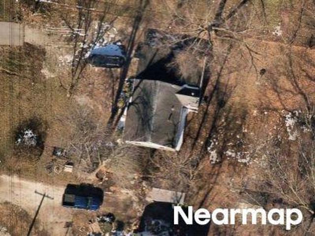 House for sale in Louisville, Kentucky