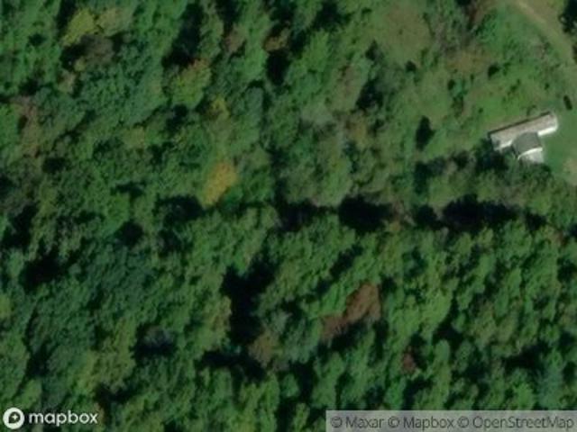 House for sale in Ross, Ohio