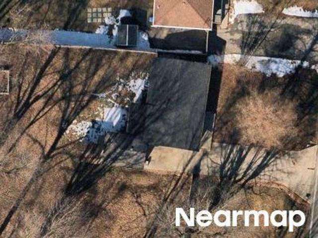 House for sale in Louisville, Kentucky