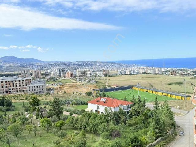 Beypınar Mahallesi, Atakum içerisinde satılık mülk