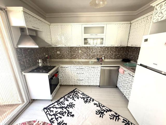 Edremit, Balikesir içerisinde kiralık mülk