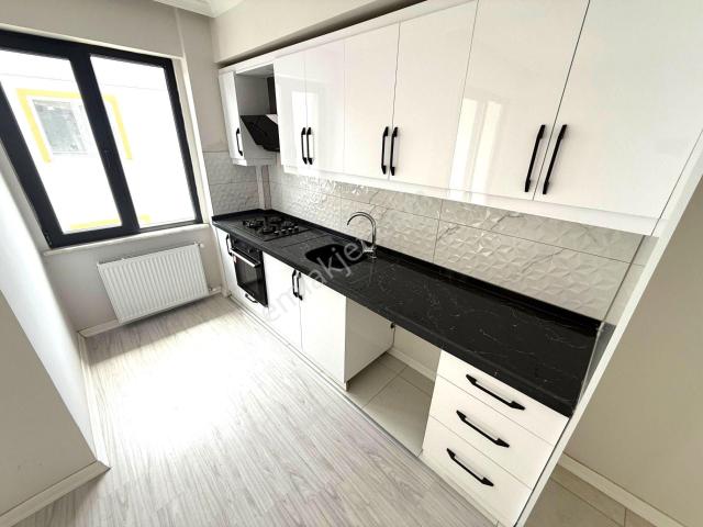 Edremit, Balikesir içerisinde satılık mülk