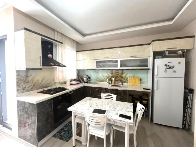 Edremit, Balikesir içerisinde satılık mülk