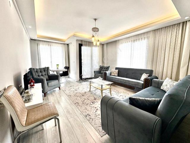 Edremit, Balikesir içerisinde satılık mülk
