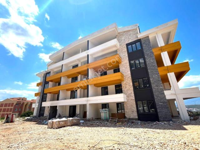 Edremit, Balikesir içerisinde satılık mülk