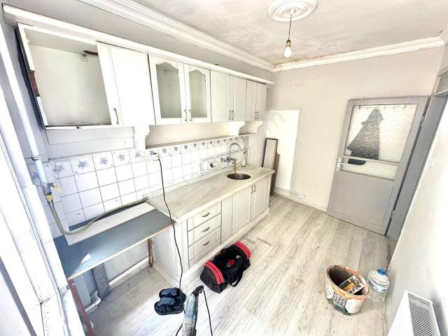 Edremit, Balikesir içerisinde satılık mülk