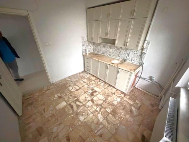 Edremit, Balikesir içerisinde satılık mülk