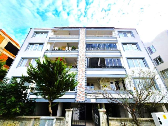 Edremit, Balikesir içerisinde satılık mülk