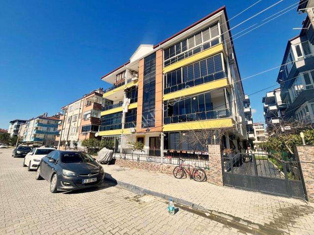 Edremit, Balikesir içerisinde satılık mülk