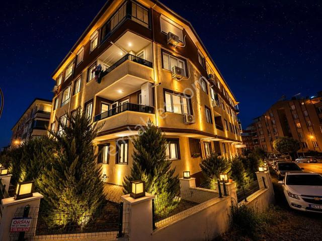 Edremit, Balikesir içerisinde satılık mülk
