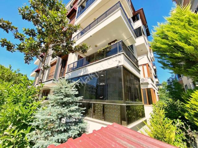 Edremit, Balikesir içerisinde satılık mülk
