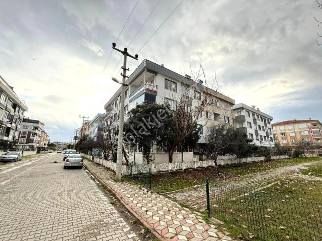 Edremit, Balikesir içerisinde satılık mülk