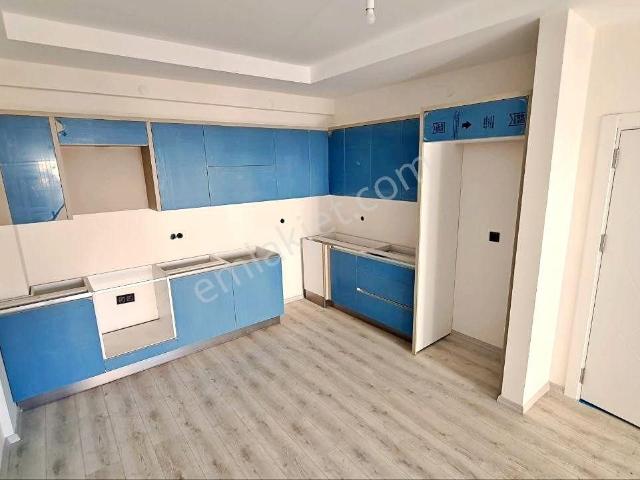 Edremit, Balikesir içerisinde satılık mülk