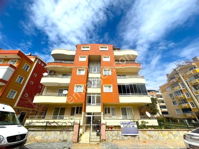 Edremit, Balikesir içerisinde satılık mülk