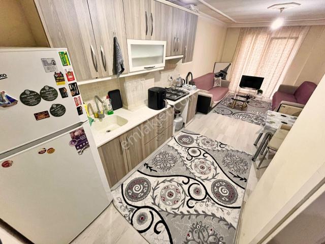 Edremit, Balikesir içerisinde satılık mülk