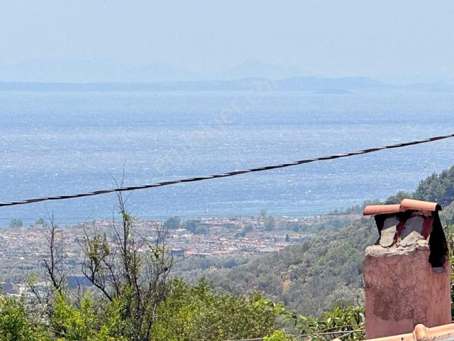 Edremit, Balikesir içerisinde satılık mülk