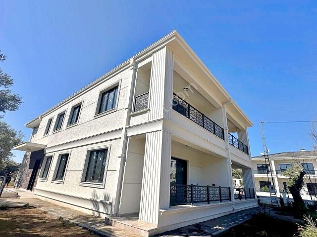 Edremit, Balikesir içerisinde satılık mülk