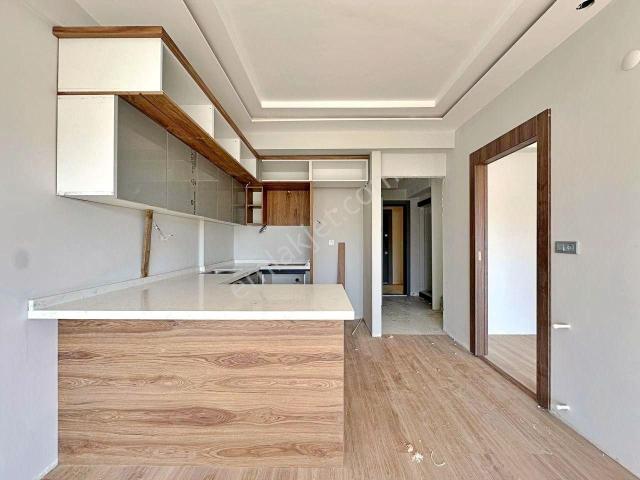 Edremit, Balikesir içerisinde satılık mülk