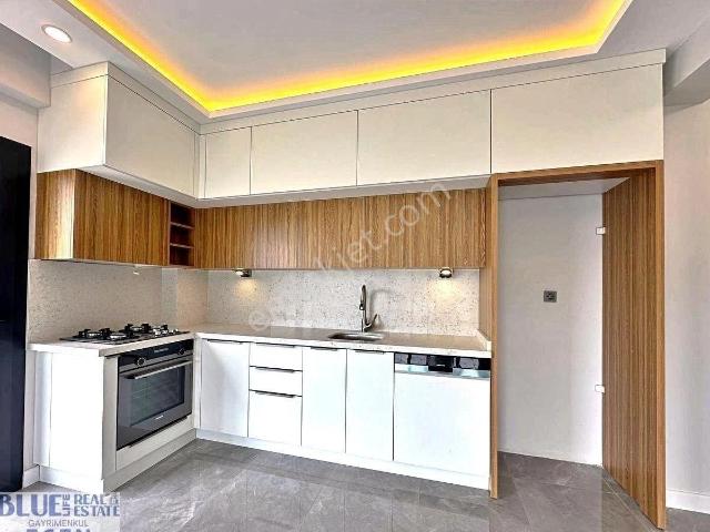 Edremit, Balikesir içerisinde satılık Villa