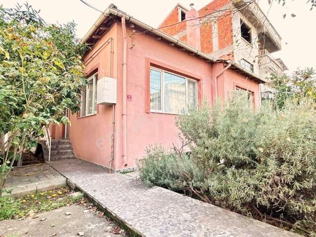 Havran, Balikesir içerisinde satılık Villa
