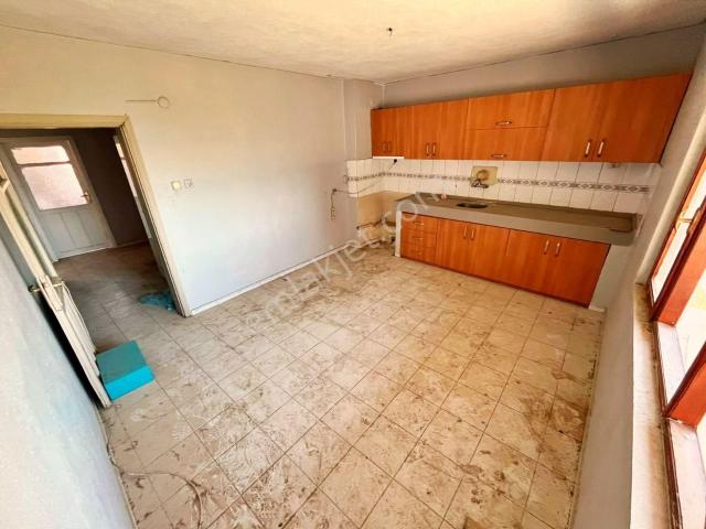 Edremit, Balikesir içerisinde satılık mülk
