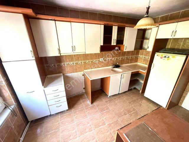 Edremit, Balikesir içerisinde kiralık mülk