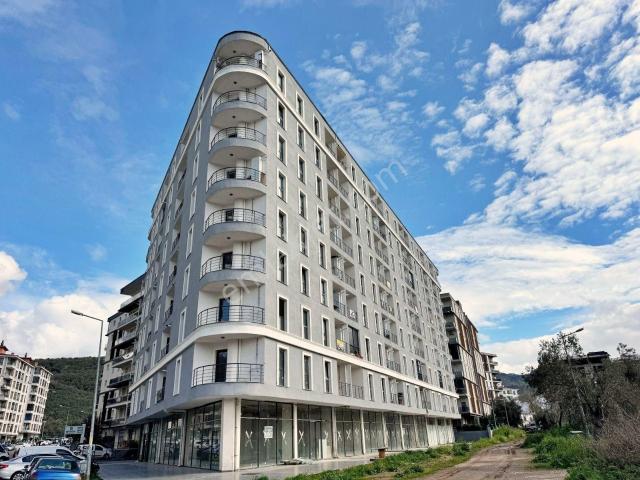 Edremit, Balikesir içerisinde satılık mülk