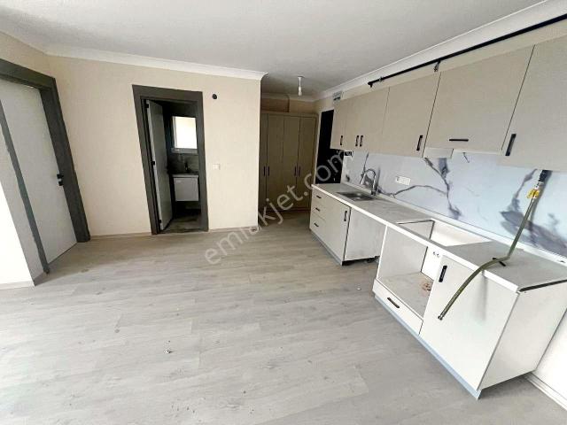 Edremit, Balikesir içerisinde satılık mülk