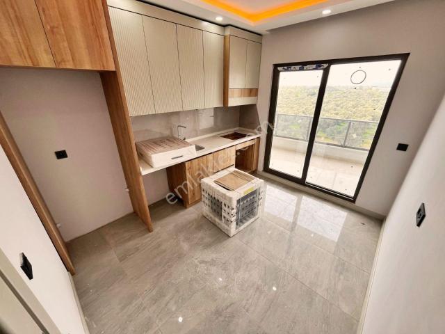 Edremit, Balikesir içerisinde satılık mülk
