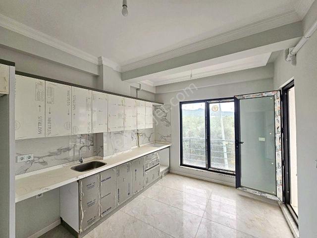 Edremit, Balikesir içerisinde satılık mülk